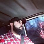 Profile Picture of Michael Sturgill (@mike01911) on Instagram