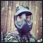 Profile Picture of Fernando Acosta Rodriguez (@fernandoacostar) on Flickr