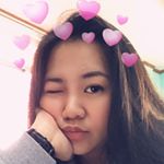 Profile Picture of Katherine Guillermo Palina (@kathypalina) on Instagram
