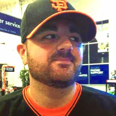 Profile Picture of Nick Dunlop (@NCGiant) on Twitter