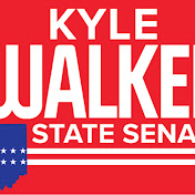 Profile Picture of Walker For Indiana (@walkerforindiana9095) on Youtube