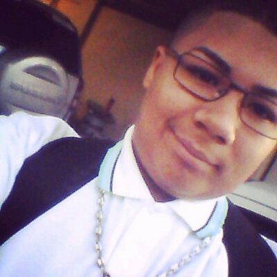 Profile Picture of Raymond Andino (@AndinoRaymond) on Twitter