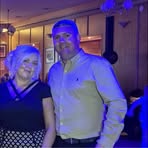 Profile Picture of Joanne Rankin (@joanne.rankin) on Facebook