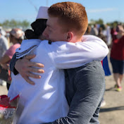 Profile Picture of Joshua Connolly (@joshuaconnolly3949) on Youtube