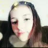 Profile Picture of lisafehr890 (@lisafehr890) on Tiktok