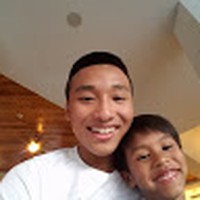 Profile Picture of Kyle Chear (@kyle-chear) on Quora