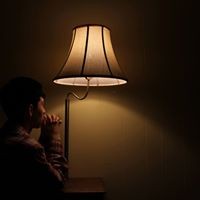 Profile Picture of Jesse Melgoza Iii (@jesse-melgoza-iii) on Quora