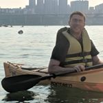 Profile Picture of Andrew Dorough (@andrew.dorough) on Instagram