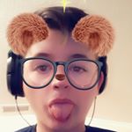 Profile Picture of Taylor Conaway (@taylorwork514) on Instagram