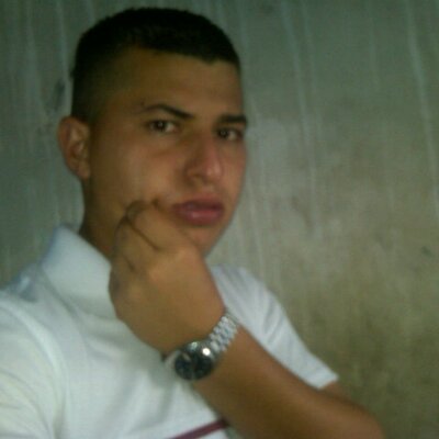 Profile Picture of Kevin Perdomo (@Kevinperdomo17) on Twitter