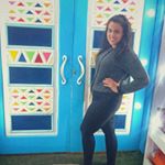 Profile Picture of marian nabil eskander (@mariannabileskander) on Instagram