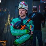 Profile Picture of Alexander Weyand (@alexander_weyand) on Instagram