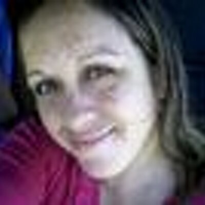 Profile Picture of Kathryn Marilyn (@JolynnSwartz921) on Twitter