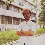 Profile Picture of Andrew Griffin (@andrew_griffin09) on Instagram