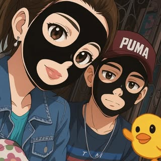 Profile Picture of Daniela 🦦 (@denisdaniela) on Instagram