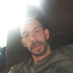 Profile Picture of kris sells (@krissells5) on Instagram