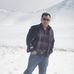 Profile Picture of Reza Zolfaghari (@reza.zolfaghari.750) on Facebook