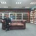 Profile Picture of Carlos Forero (@carlos.forero.5099) on Facebook