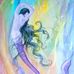 Profile Picture of Cindy Caple (@cindy.caple.756) on Facebook