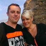 Profile Picture of Michael Hausner (@hausnermichael) on Instagram