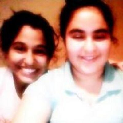 Profile Picture of Nery Ramirez (@neryramirez14) on Twitter