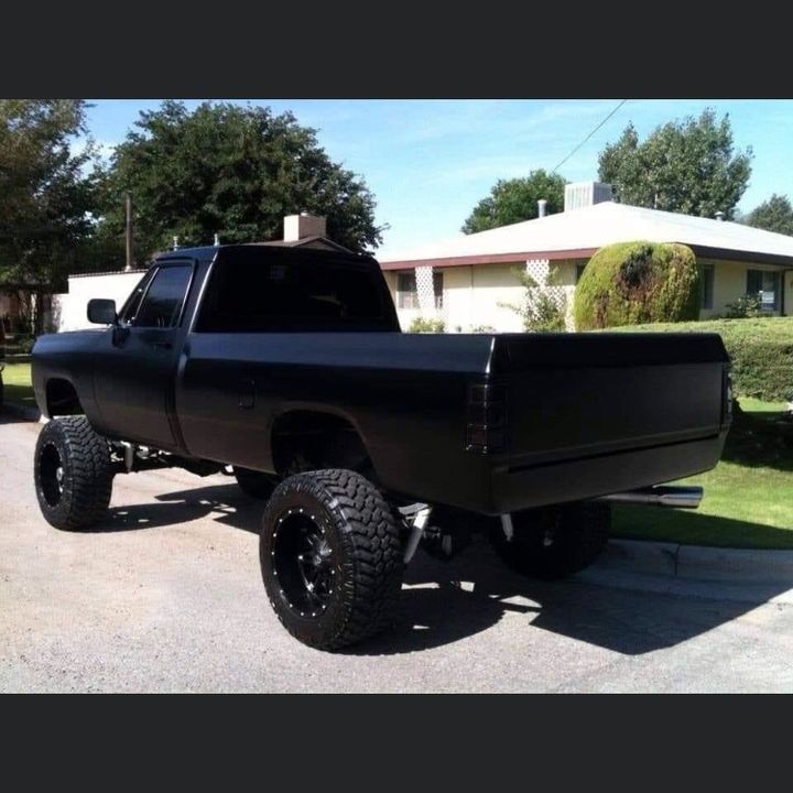 Profile Picture of Colton😈✝️💜 (@colton.sampson) on Tiktok