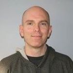 Profile Picture of Marc Stahl (@marc_stahl) on Instagram