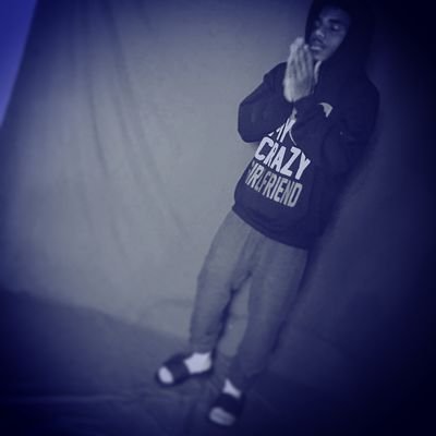 Profile Picture of William Winfrey (@william_winfrey) on Twitter