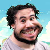 Profile Picture of Ayoub React (@Ayoub-react) on Youtube