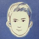 Profile Picture of 路易 Louis Tsai (@reallouis1017) on Instagram