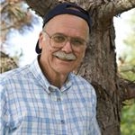 Profile Picture of Stephen Lippert (@snlippert) on Instagram