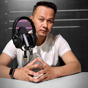 Profile Picture of PYL Podcast Shorts & Vlog  (@pyl7) on Youtube