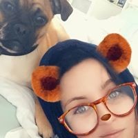 Chloe Bartlett - Quora Profile Picture of Chloe Bartlett (@chloe-bartlett-15) on Quora