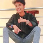 Profile Picture of Albert Chhettri (@albert.chhettri.2025) on Facebook