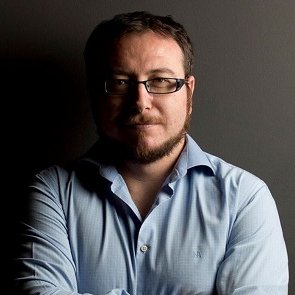 Profile Picture of Juan De Dios Garduño (@Ypeseatodo) on Twitter