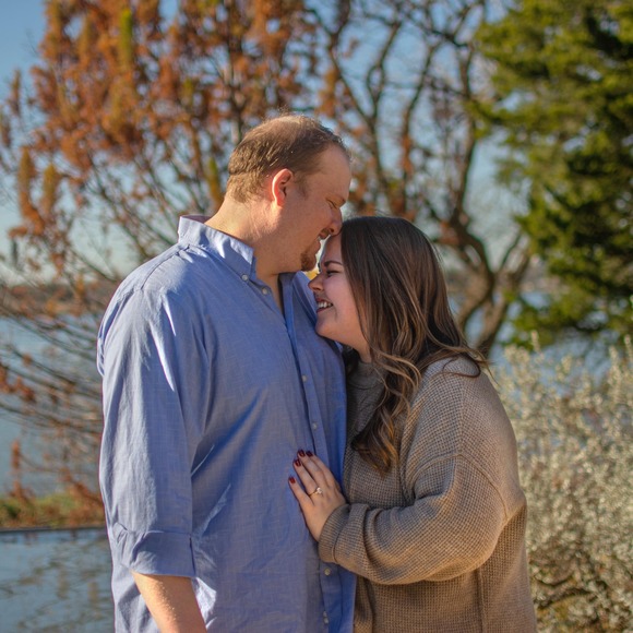 Profile Picture of Rachel Mcgaughey (@rachellmcgg) on Poshmark