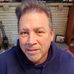 Profile Picture of Doug Miles (@doug.miles.1612) on Facebook