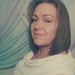 Profile Picture of Rebecca Haddock-Mitchell (@rshmitchell) on Pinterest