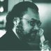 Profile Picture of Elido Luis Belliard (@luis_belliard) on Twitter