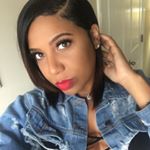 Joyce Jade - Instagram Profile Picture of Joyce Jade (@joycejade83) on Instagram