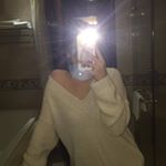 Profile Picture of mikerincon (@mikerincon30) on Instagram