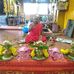 Profile Picture of Krishnan Ramasubramonia Iyer (Krishnan Ramasubramoniiyer) (@dr.kollur.iyer) on Facebook