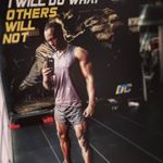 Profile Picture of Stevenson.J.Dillon (@stevenson.j.d) on Instagram