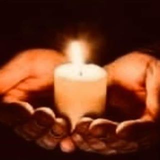 Profile Picture of Jeroen Van Den Berg (@jeroen.vandenberg.792303) on Facebook