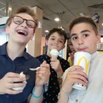 Profile Picture of Cristian Catuzzi (@catuzzicristian) on Instagram