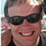 Profile Picture of Mike Stiller (@Metal Dog) on Flickr