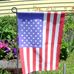 Profile Picture of Scott Ginger Sheldon (@scott.sheldon.79) on Facebook