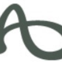 Profile Picture of Carl Accardo (@carl-accardo-1) on Quora