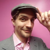 Profile Picture of Adam Farnsworth (@FarnsworthSoul) on Youtube