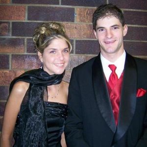 Profile Picture of Mike Mai (@rigpig177) on Myspace